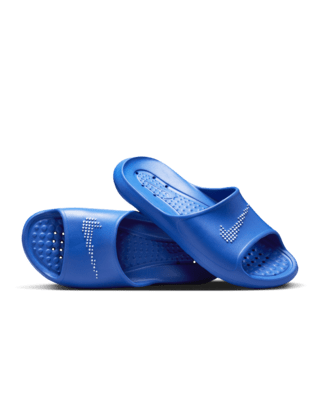 Nike mens shower slides outlet
